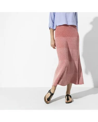 Birkenstock Παντόφλα Gizeh, Μαύρο (Narrow)