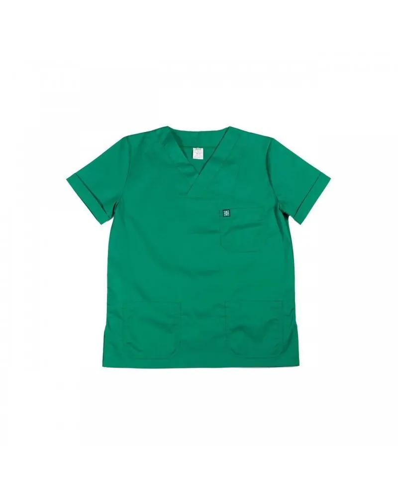 Alezi Ιατρική Στολή Unisex