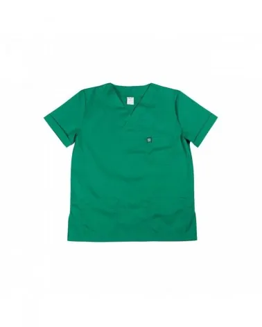 Alezi Ιατρική Στολή Unisex