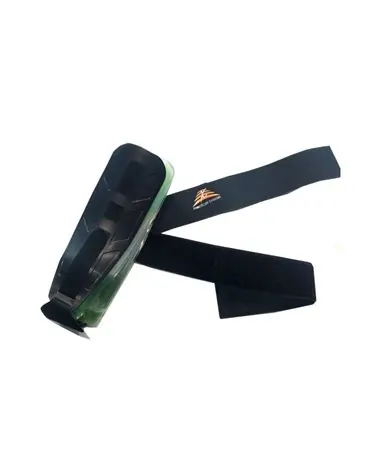 Medical Brace Νάρθηκας Ποδοκνημικής Full Gel Brace