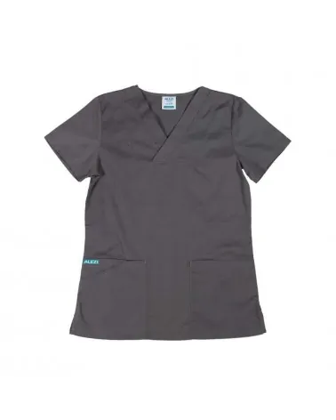Alezi Ιατρικό Σετ Scrub Γυναικών