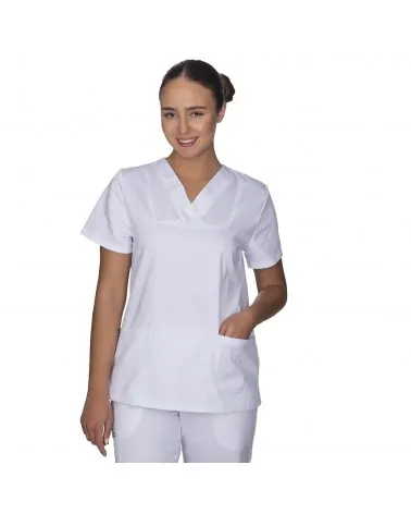 Alezi Ιατρικό Σετ Scrub Γυναικών