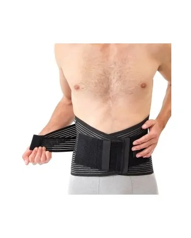 Vita Orthopedics Ζώνη Οσφύος Lumbostad