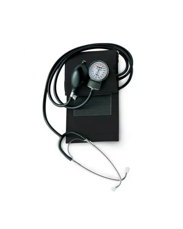 Avron GL-40 Αναλογικό Πιεσόμετρο με Ακουστικά