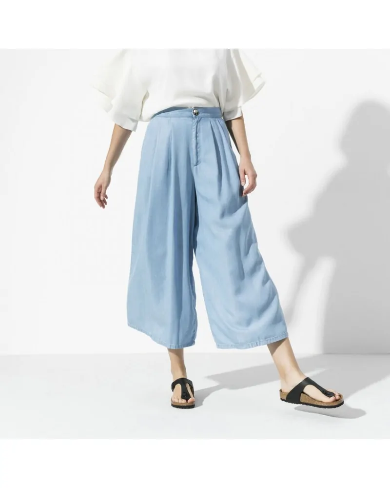 Birkenstock Παντόφλα Gizeh, Μαύρο (Regular)