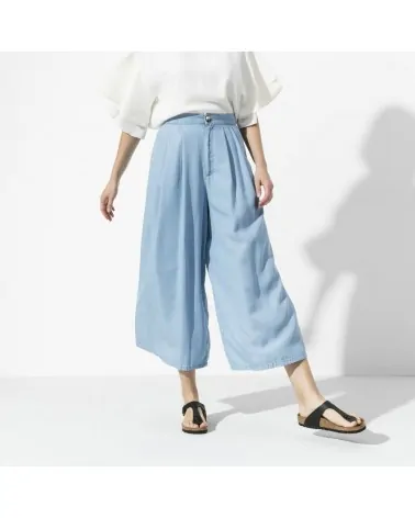 Birkenstock Παντόφλα Gizeh, Μαύρο (Regular)