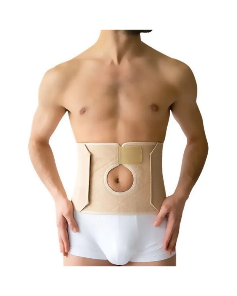 Vita Orthopedics Ζώνη Κολοστομίας