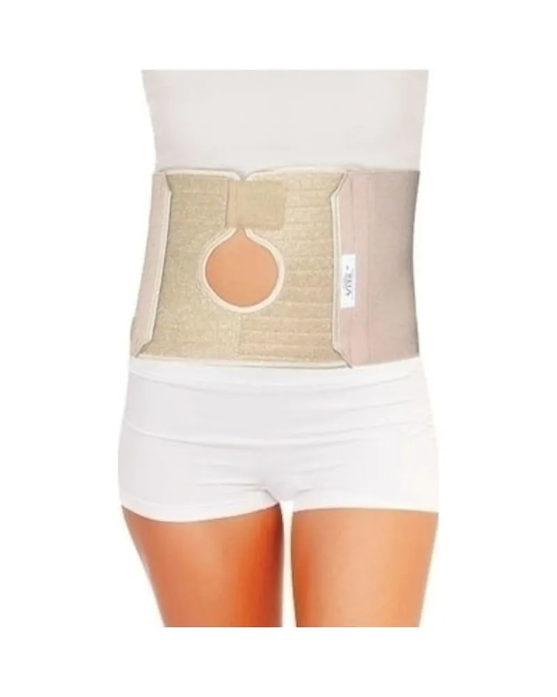Vita Orthopedics Ζώνη Κολοστομίας