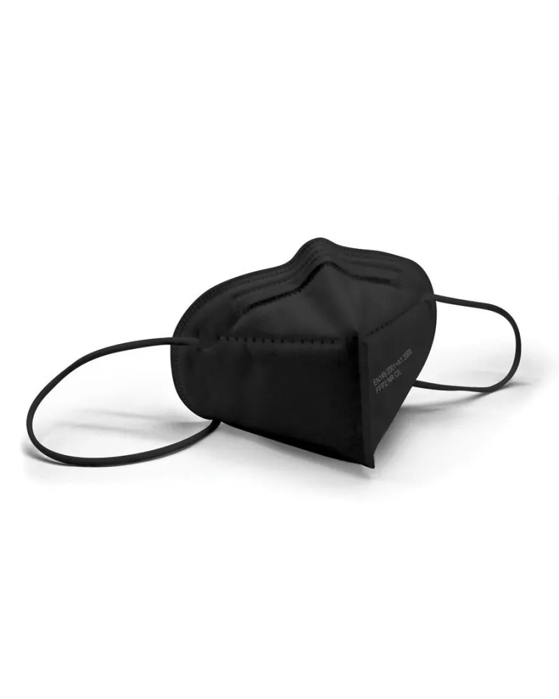 Soft Care Μάσκα Προστασίας FFP2