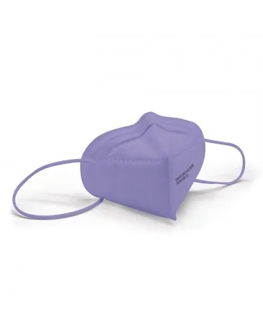 Soft Care Μάσκα Προστασίας FFP2