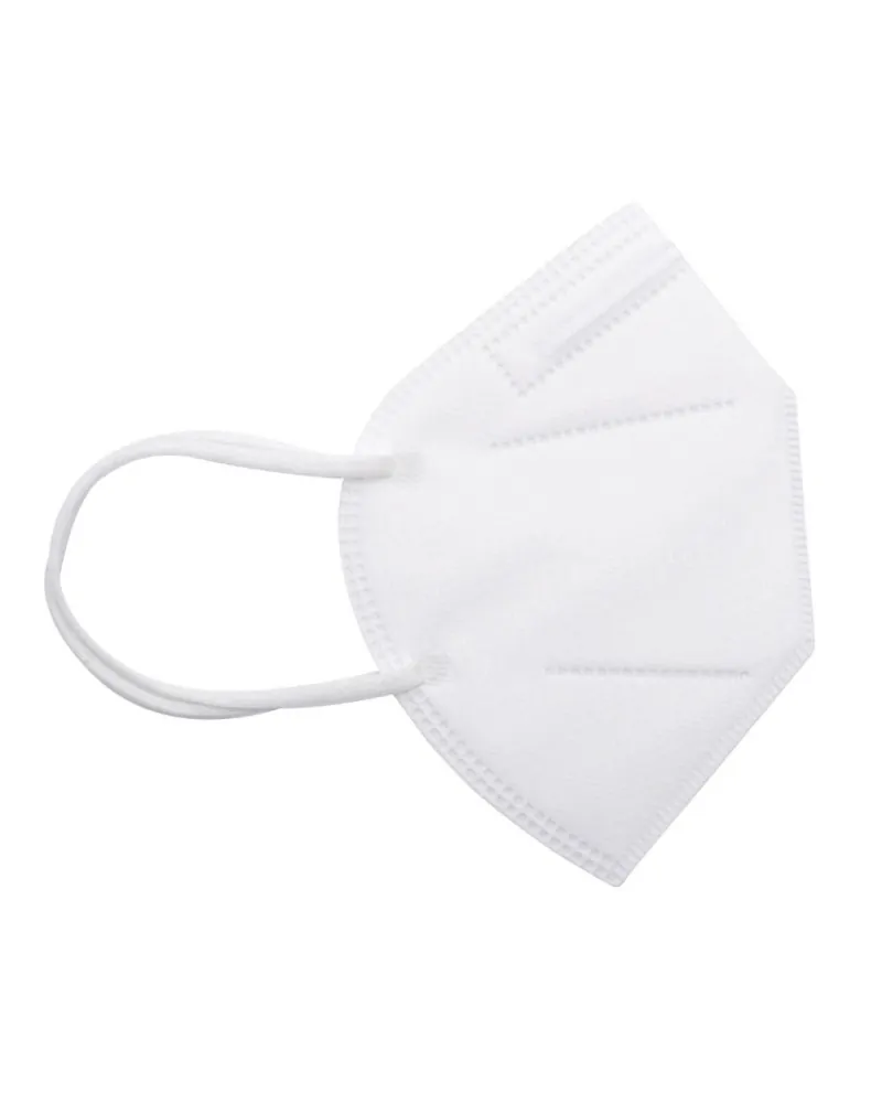 Soft Care Μάσκα Προστασίας FFP2
