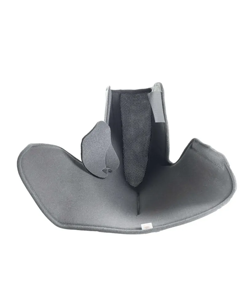 Medical Brace Νάρθηκας Ποδοκνημικής Rom Walker