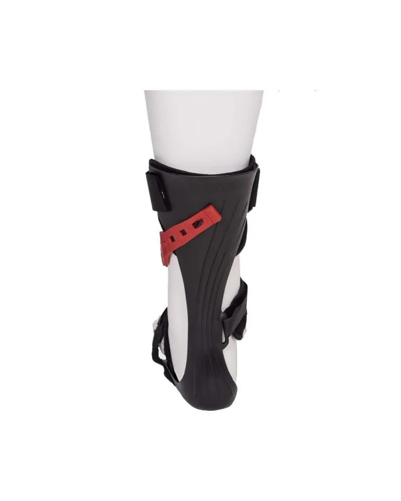 Medical Brace Νάρθηκας Ποδοκνημικής Έσω Υποδήματος ”Traction Afo”