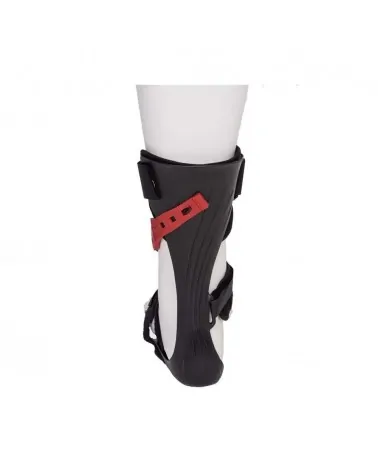 Medical Brace Νάρθηκας Ποδοκνημικής Έσω Υποδήματος ”Traction Afo”