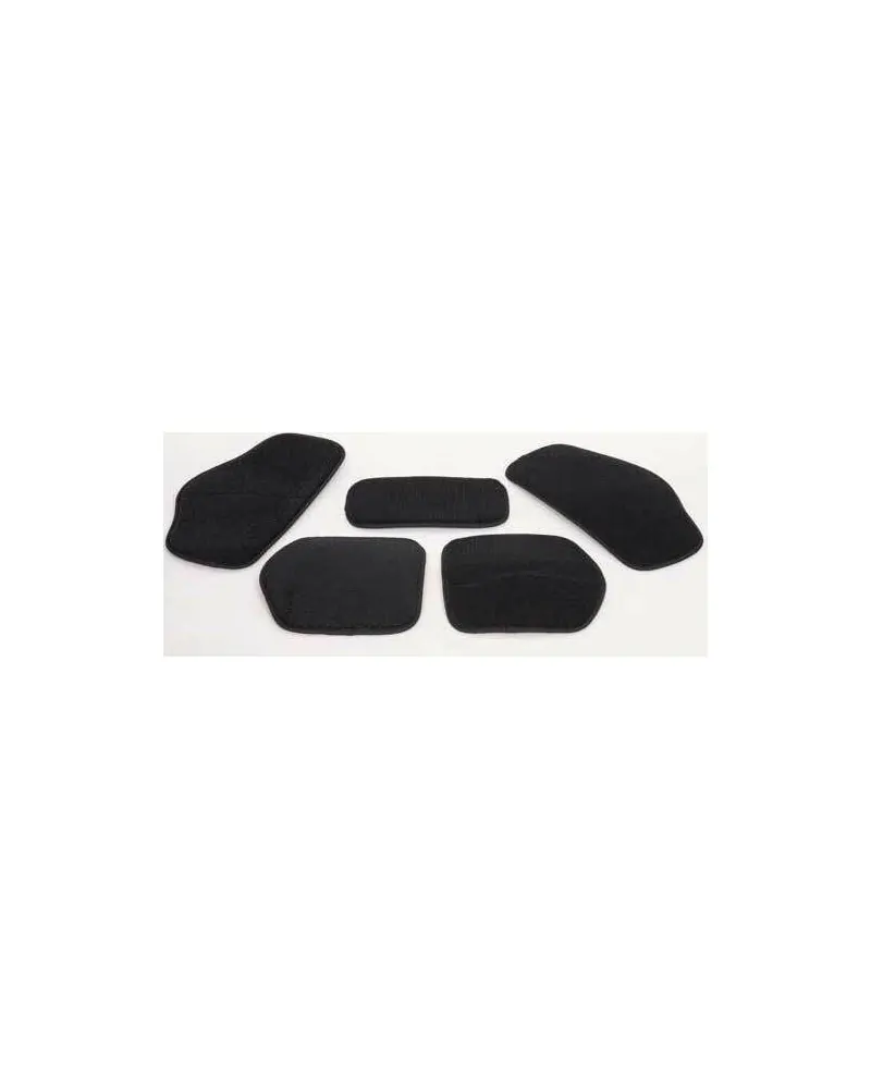 Medical Brace Νάρθηκας Ισχίου Οσφυομηρικός Απαγωγικής Ακινητοποίησης Ρυθμιζόμενος UNI-HIP