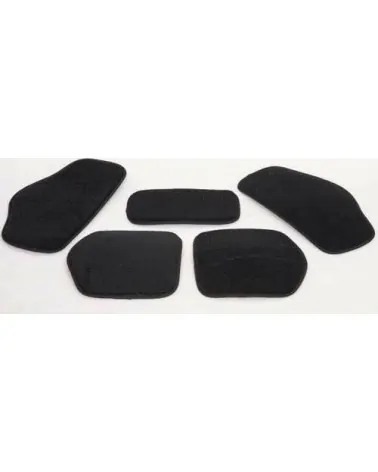 Medical Brace Νάρθηκας Ισχίου Οσφυομηρικός Απαγωγικής Ακινητοποίησης Ρυθμιζόμενος UNI-HIP