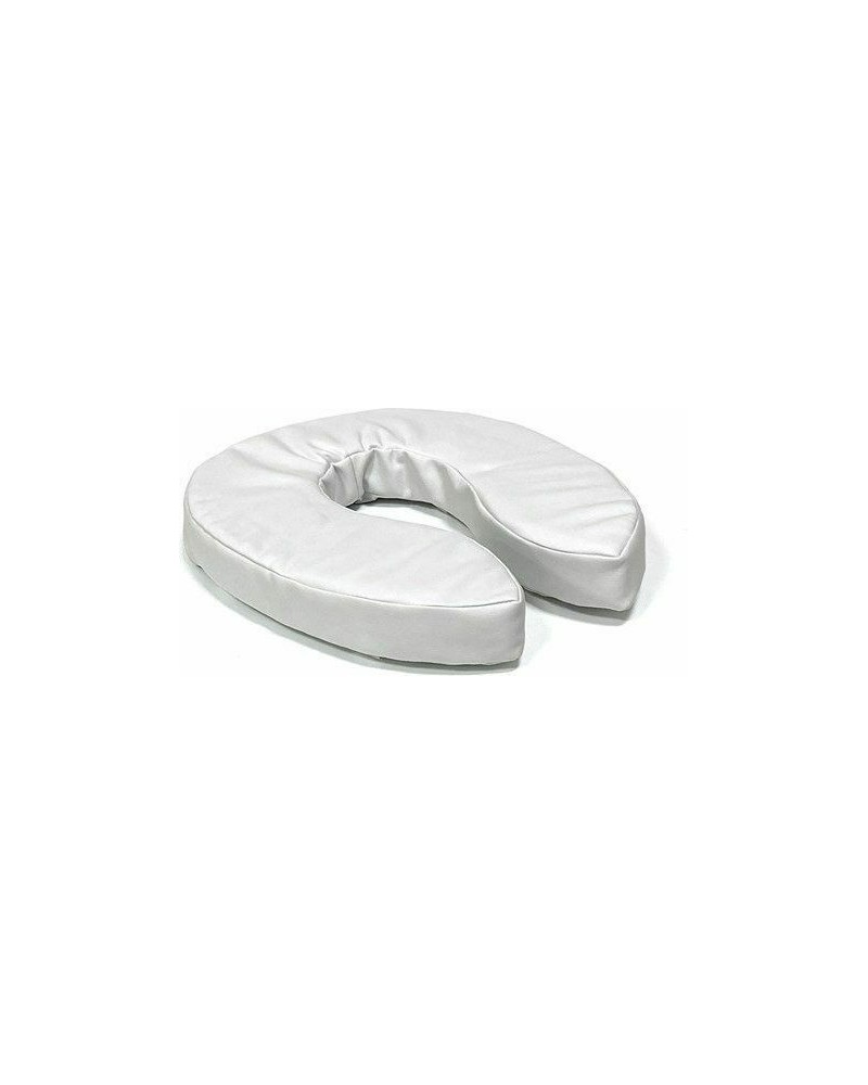 Vita Orthopedics Ανυψωτικό Μαξιλάρι Τουαλέτας 5cm - Foam