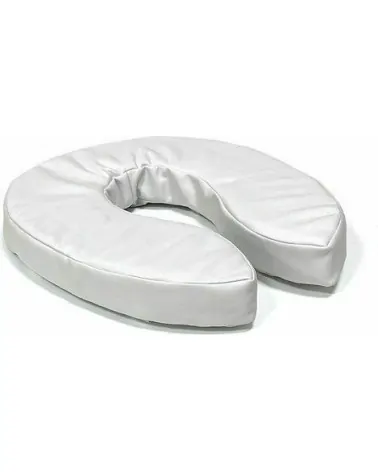 Vita Orthopedics Ανυψωτικό Μαξιλάρι Τουαλέτας 5cm - Foam