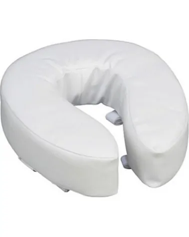 Vita Orthopedics Ανυψωτικό Μαξιλάρι Τουαλέτας 10cm - Foam