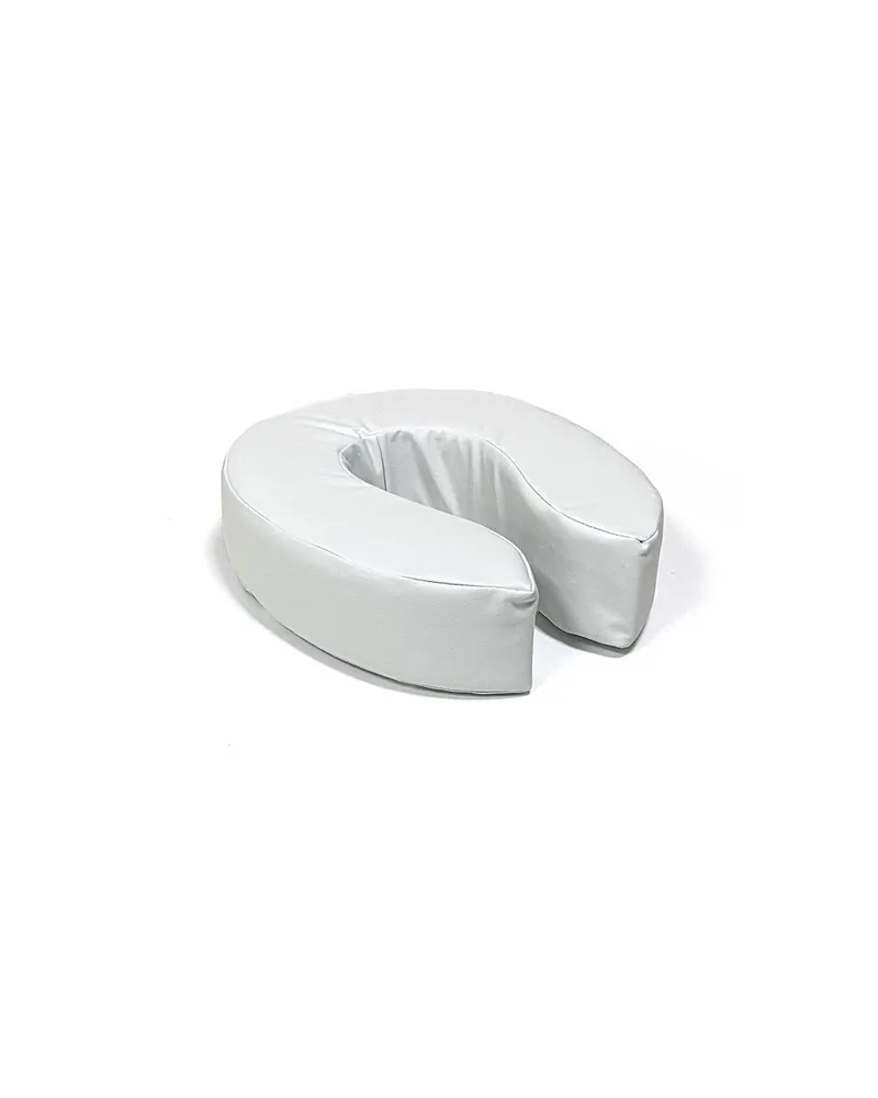 Vita Orthopedics Ανυψωτικό Μαξιλάρι Τουαλέτας 10cm - Foam