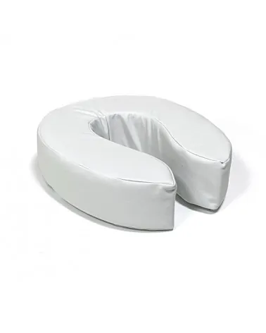 Vita Orthopedics Ανυψωτικό Μαξιλάρι Τουαλέτας 10cm - Foam