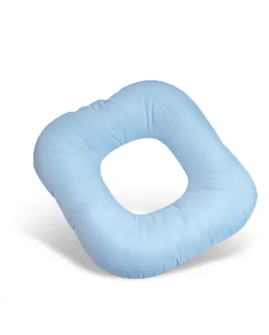 Vita Orthopedics Μαξιλάρι Κουλούρα Κατακλίσεων Fibre Ring