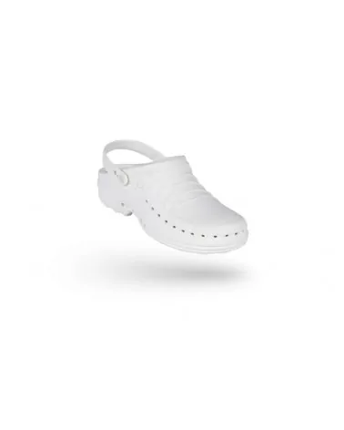 Wock Σαμπό Clog Strap