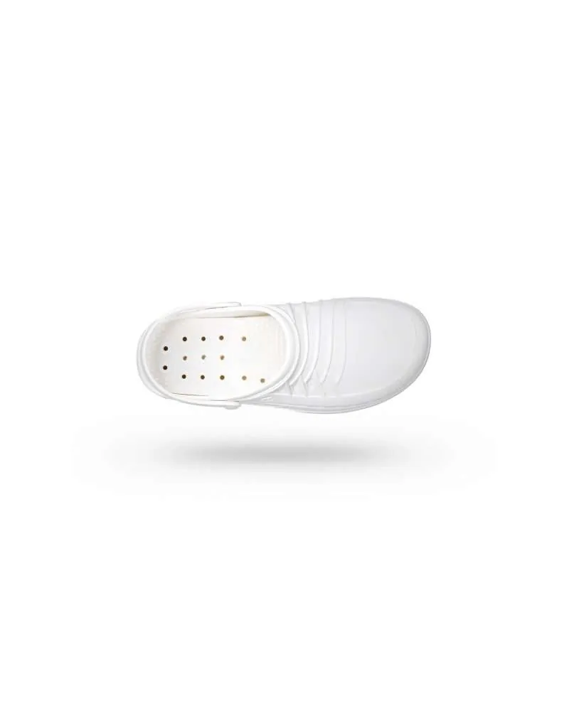 Wock Σαμπό Clog Strap