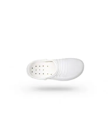 Wock Σαμπό Clog Strap