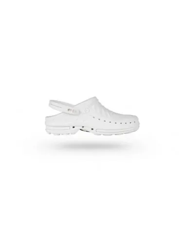 Wock Σαμπό Clog Strap