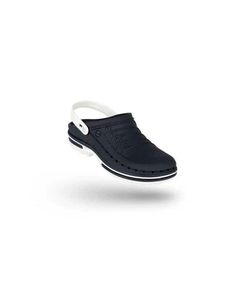 Wock Σαμπό Clog Strap