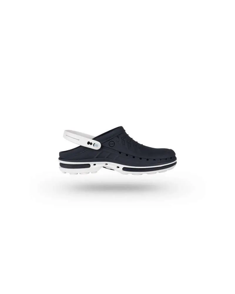 Wock Σαμπό Clog Strap