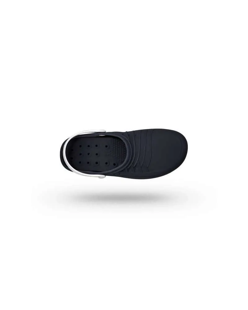 Wock Σαμπό Clog Strap