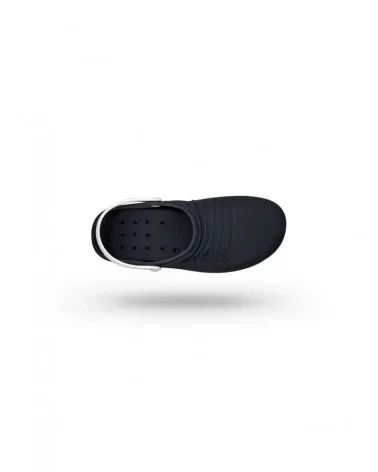 Wock Σαμπό Clog Strap