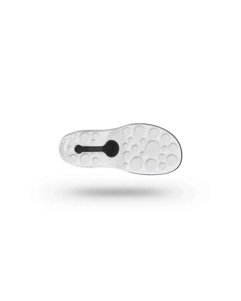 Wock Σαμπό Clog Strap