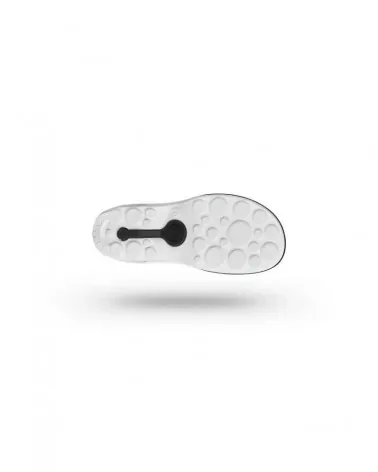 Wock Σαμπό Clog Strap