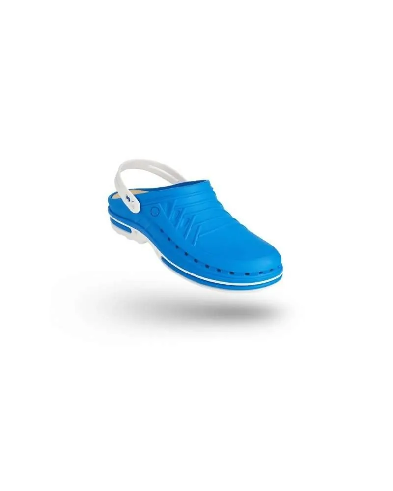 Wock Σαμπό Clog Strap