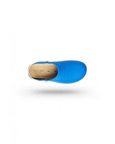 Wock Σαμπό Clog Strap