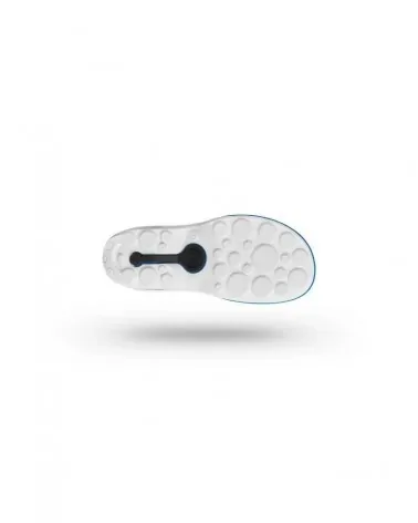 Wock Σαμπό Clog Strap