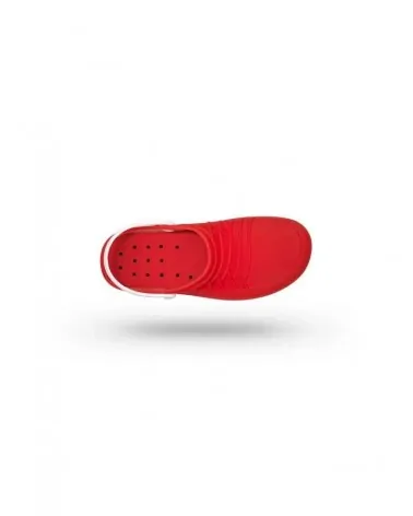 Wock Σαμπό Clog Strap