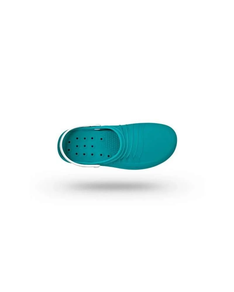 Wock Σαμπό Clog Strap