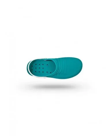 Wock Σαμπό Clog Strap