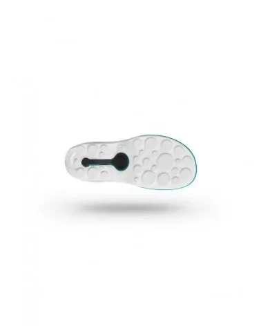 Wock Σαμπό Clog Strap