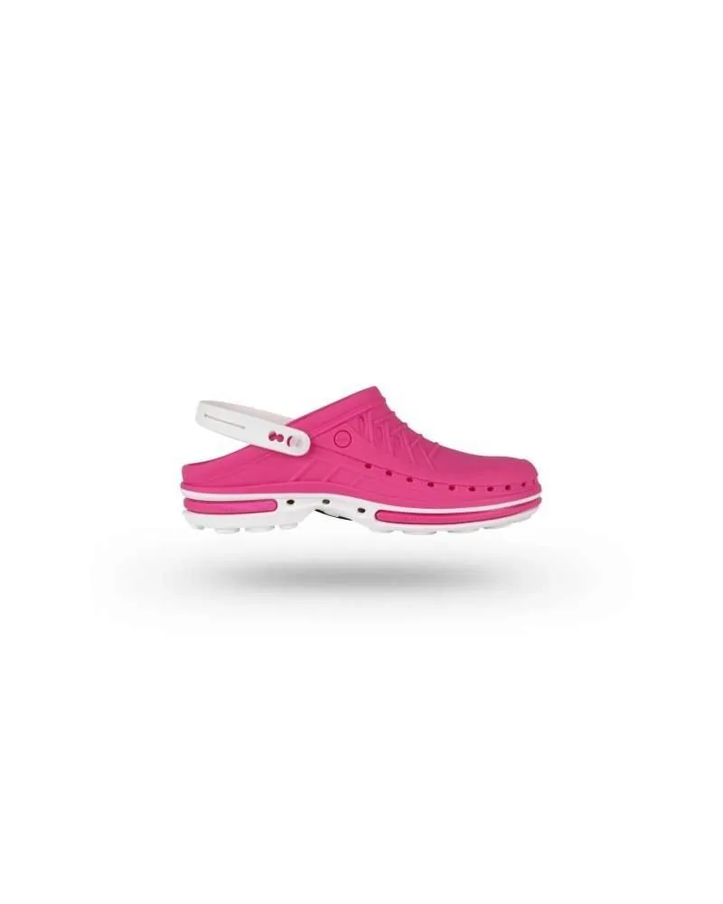 Wock Σαμπό Clog Strap