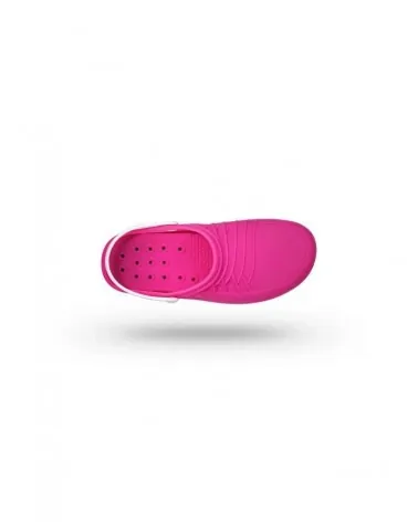 Wock Σαμπό Clog Strap