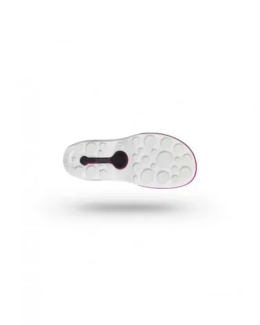 Wock Σαμπό Clog Strap