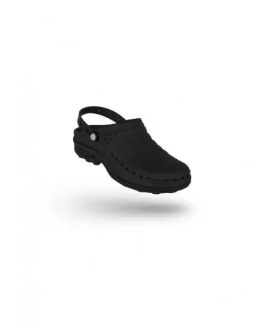 Wock Σαμπό Clog Strap