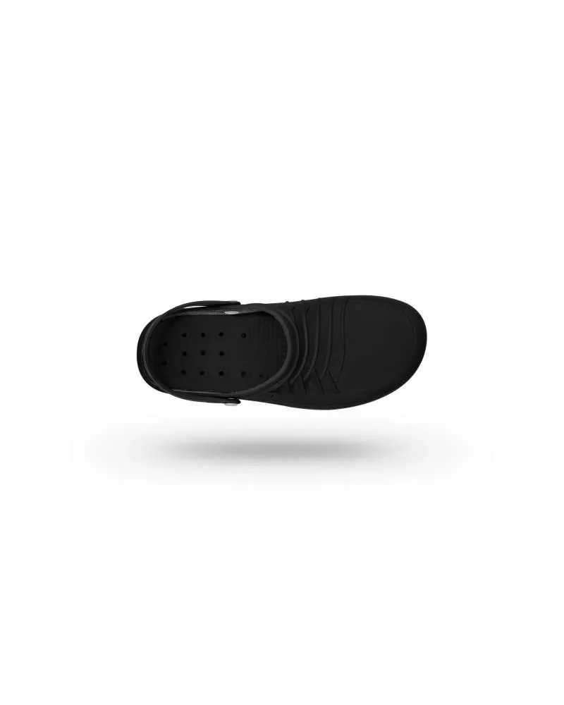 Wock Σαμπό Clog Strap