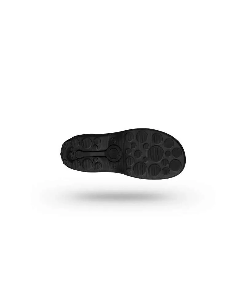 Wock Σαμπό Clog Strap