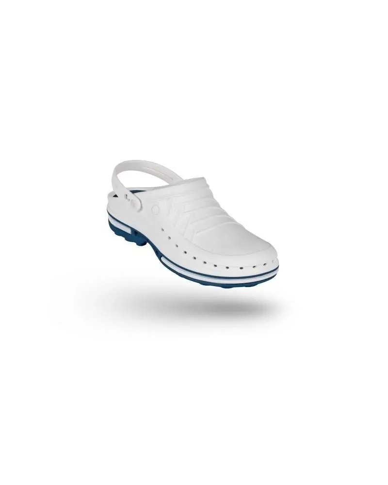 Wock Σαμπό Clog Strap
